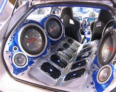 Image result for Car Audio