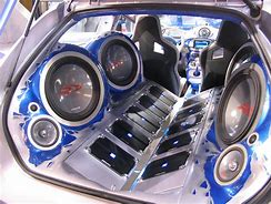 Image result for Alpine Car Audio Systems