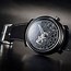 Image result for Luku Watches