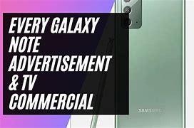 Image result for Samsung Note Series Ad
