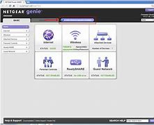 Image result for Update My Netgear Router