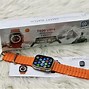 Image result for Ultra Mobile Watch