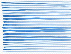 Image result for Horizontal Blue Stripy Strip