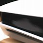 Image result for PS5 Console 120