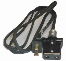 Image result for Coffee Maker Cord Replacement