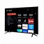 Image result for Small Smart TV JVC