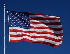 Image result for American Flag America