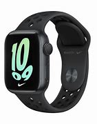 Image result for Nike and Apple