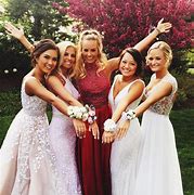 Image result for Prom