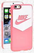 Image result for Nike White iPod 6 Case
