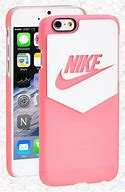 Image result for Nike Phone Cases for iPhone 6