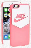 Image result for Nike Galaxy iPhone 6 Cases