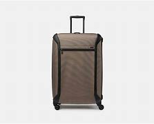 Image result for Tumi Luggage Hook
