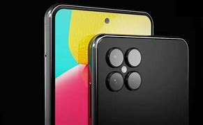 Image result for Galaxy Phone 67 Inch Screen