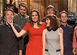 Image result for Saturday Night Live Most Recent Cast