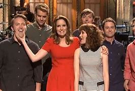 Image result for Saturday Night Live Current Cast