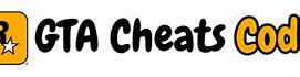 Image result for GTA Cheats PC