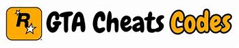 Image result for GTA V Cheats for PS3