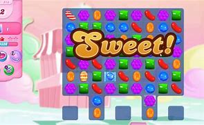 Image result for Candy Crush Saga Ice Cream