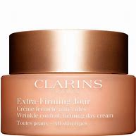 Image result for Clarins Produits