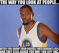 Image result for Funny NBA PFP