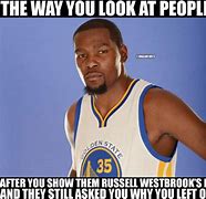 Image result for Russell Funny Meme