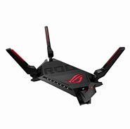 Image result for Asus Router Wallpaper