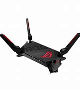 Image result for Asus CPU Wi-Fi Router