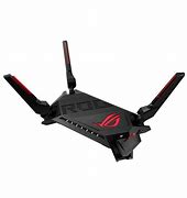 Image result for Asus Dual Band Router