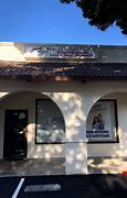 Image result for 531 Davis St.%2C Vacaville%2C CA 95688 United States