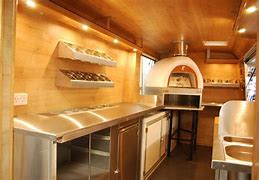 Image result for Mobile Pizza Van in Marsh Chapel