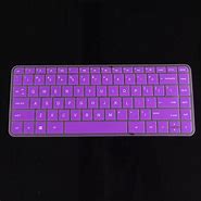 Image result for Silicone Keyboard Cover