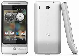 Image result for Android HTC Hero