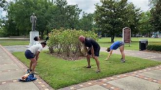 Image result for 100 Burpees Daily