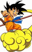 Image result for Dragon Ball Z Evil Characters