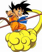 Image result for 5 Star Dragon Ball