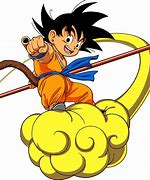 Image result for Dragon Ball Z Enemies