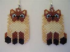 beadwork cat pin by beatrice cooke on beaded animals beaded jewelry beadwork cat pin by beatrice cooke on beaded animals beaded jewelry
