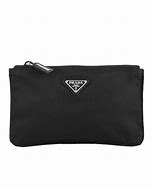 Image result for Cosmetic Bag