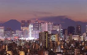 Image result for Japan Best Images of Tokyo
