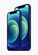 Image result for iPhone 12 Axure