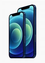 Image result for iPhone 12 Mini Us Model 5G