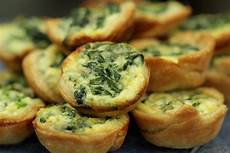appetizers horderves appetizers for a the best wedding appetizers horderves appetizers for a the best wedding