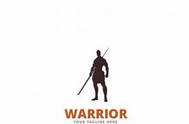 Image result for Warrior Art Template