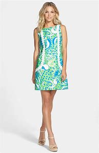 Image result for Lilly Pulitzer Dresses