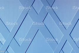 Image result for Interior Wall Texture Samples