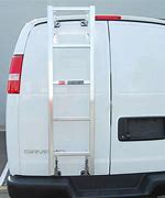 Image result for Van Rear Double Door Strap