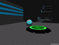 Image result for iPod Nano Ball Game