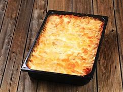 Image result for 8 Inch Square Baking Pan