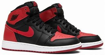 Image result for Air Jordan